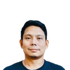 ORLANDO CAÑEDO