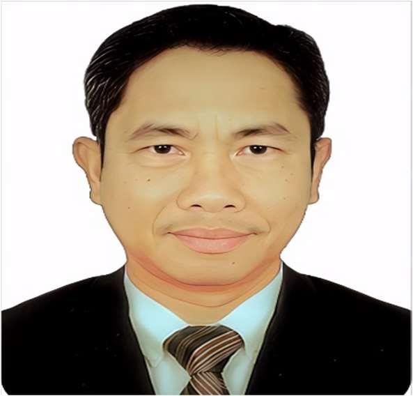 Noli Gargaran