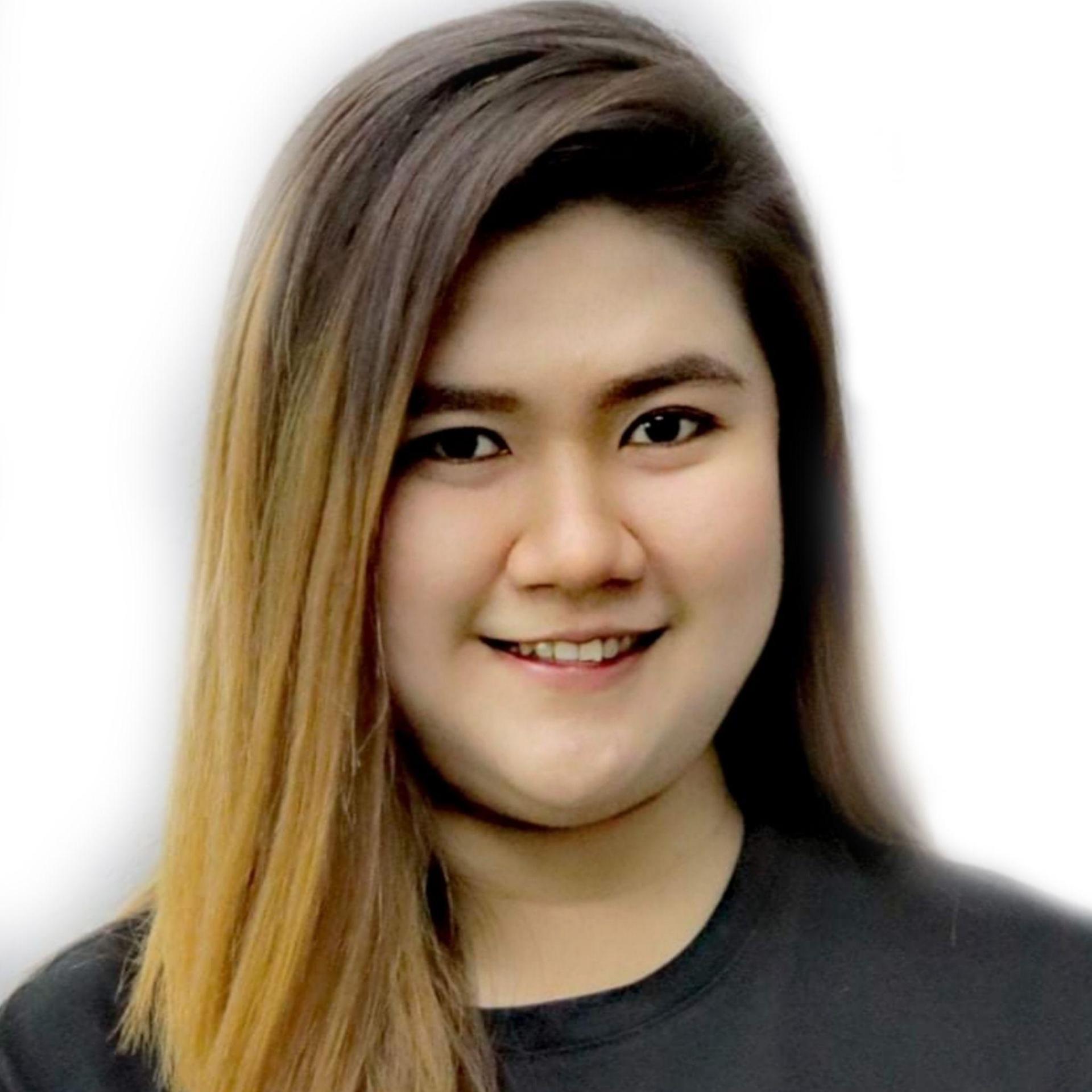 Aiko N. Sta. Juana
