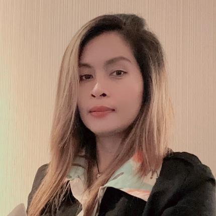 Anabel Corpuz