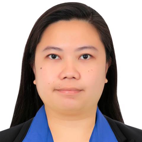Iana Shaira Sumiran