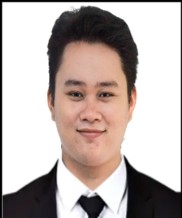 Jeffry F. Tinampay