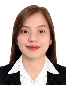 Lydys Gatlabayan