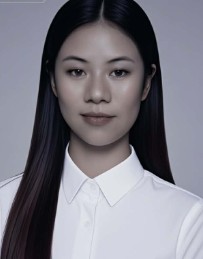 Raiza Mae Digan
