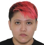 Candy Precy Mendoza