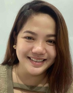 Evelyn T. Apawan