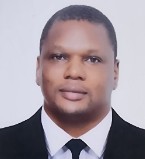 John Adeleye Akinbo