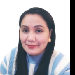 Christina P. Mallari
