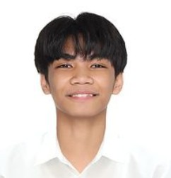Alexis John Talaboc