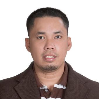 Herbert Terana