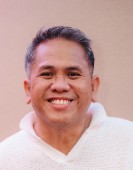 Michael John Guzman