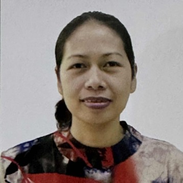 MA. VICTORIA PANAMBITAN
