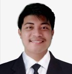 Kenneth Usaraga