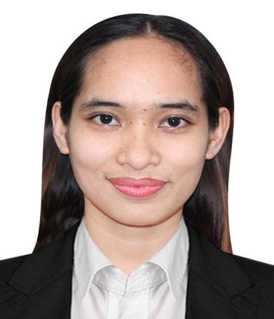 HANAH JANE C. BAYLON
