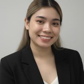 LAVERN CASTAÑEDA