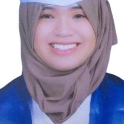 Norhaira Decampong, SO2