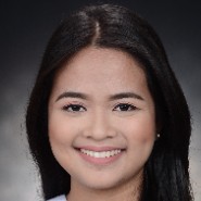 Patrisha Aguilar, RPm