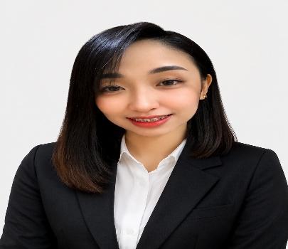 Gladys D. Fragata