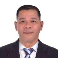 JOEMER A. PROCTAN