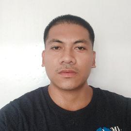 Rey Ducenas
