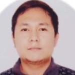JOEL SIONILLO