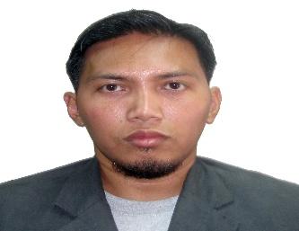 Aljhon C. Compuesto