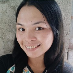 PRETTY SHIENNA GUMBAN