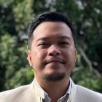 Hectonny Jan Santos
