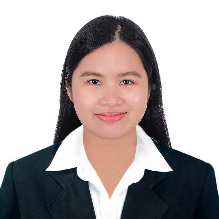 Noeleen Niss Segura Lozada, MD