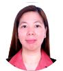 Jemelyn V. Palomar