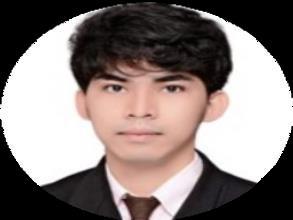 Zacharias Paul Alicando