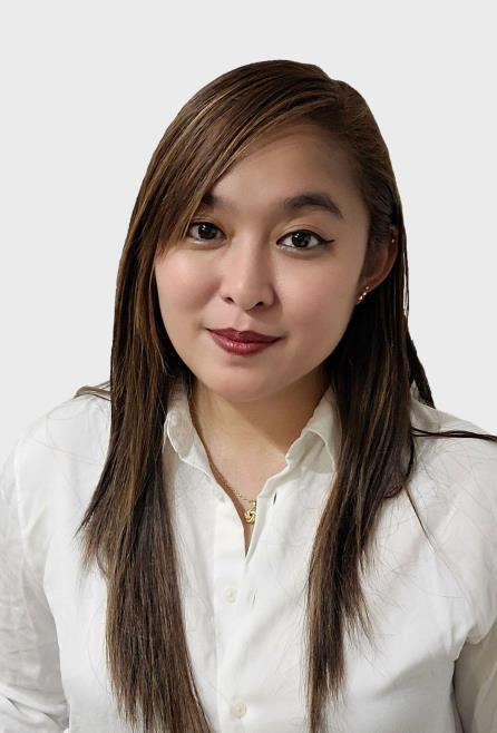 Marikris Hermosa