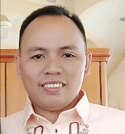 JACK LORD LORETO