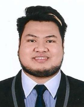EZEKIEL H. FLORENCIO