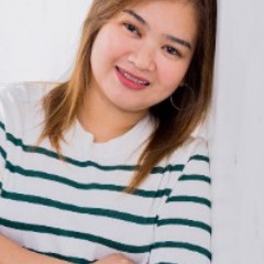 KATHLEEN JOYCE LAGUERTA-ONG