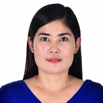 MARICEL MENIANO