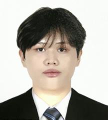 ROBI S. GAMBOA