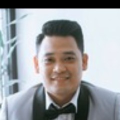 John Terry Pausal