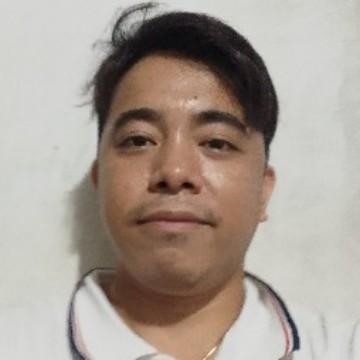 MARK EDISON VILLAREAL