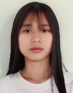 Grace Ann Clavel
