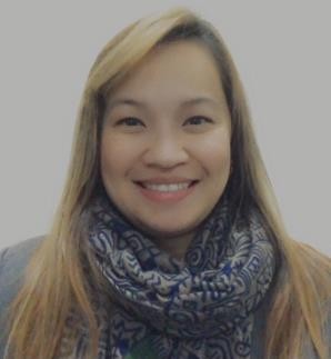 GENEVIEVE ANNE CHRISTINE L. LACSON