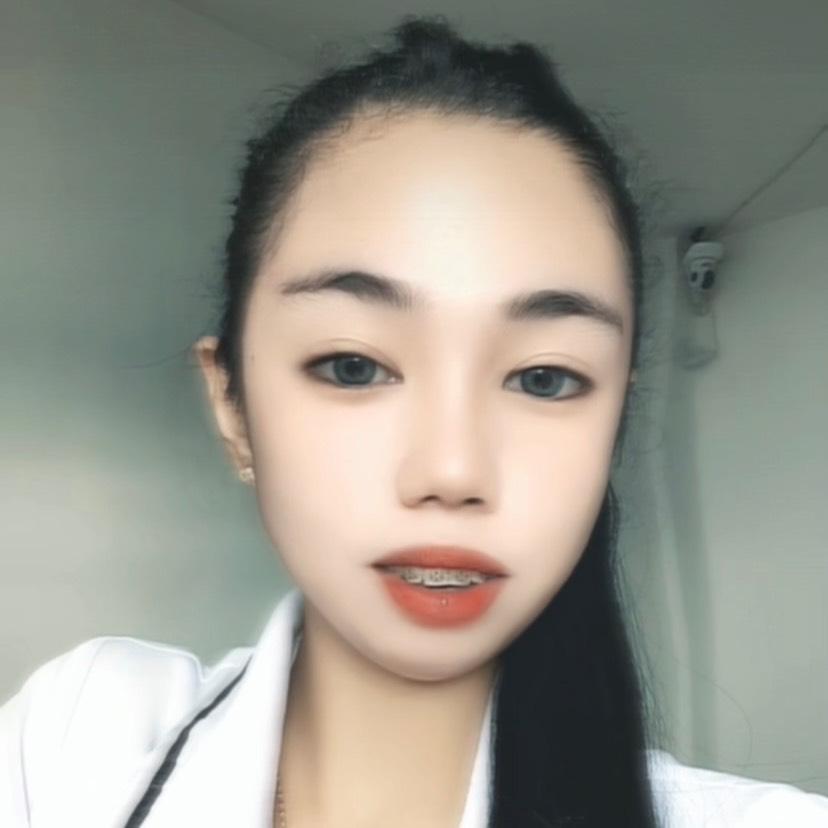 May Ann Manaloto