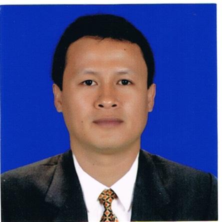Eleazar Lim