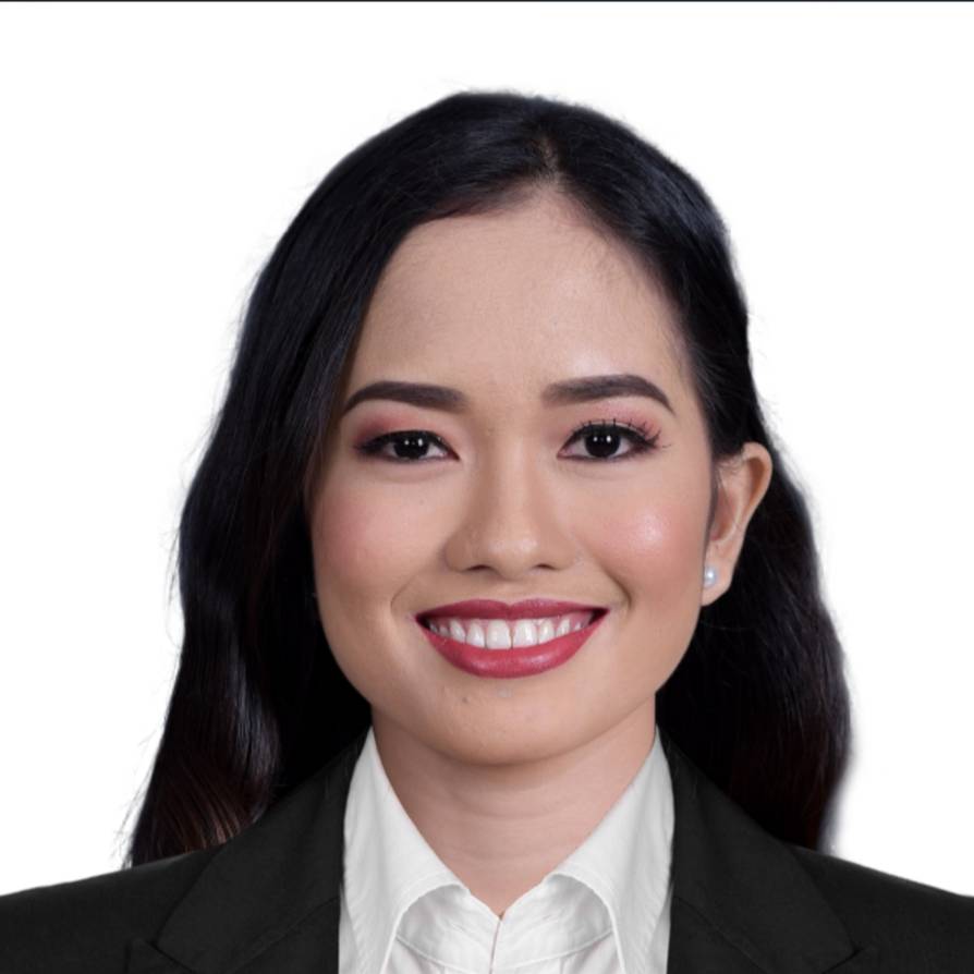 Rhealyn Anne Bautista