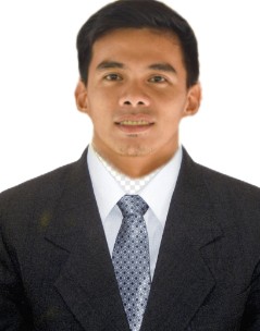 MOHAMMAD NADIR ABDULNASSER