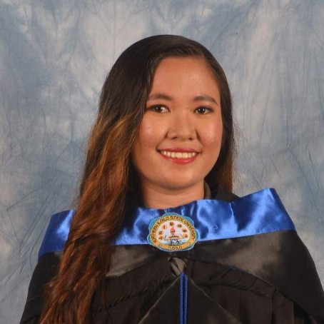 Jessa Balili