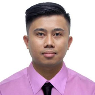 Rodel Tuzon
