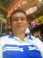 Elmer Engalla