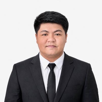 Froylan R. Adriano