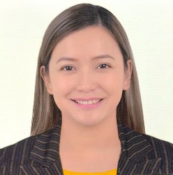 MARIA AIKO TENG